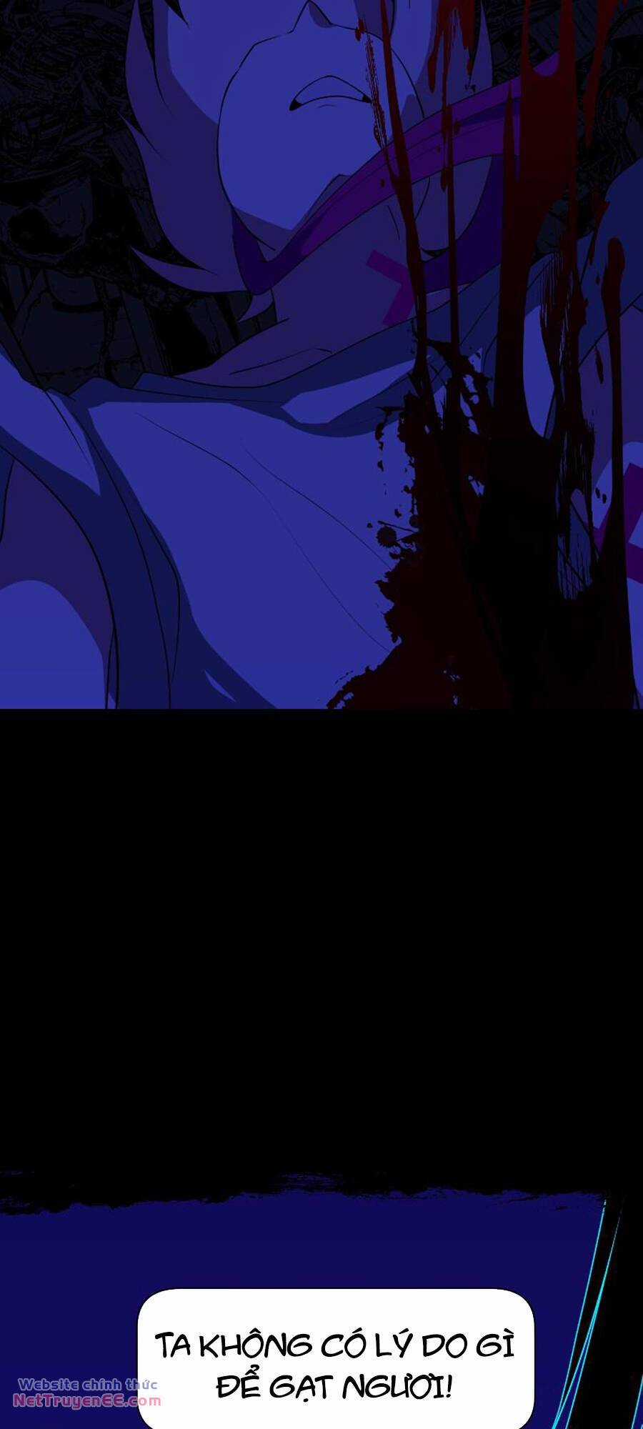 Tử Thần Chapter 145 trang 15