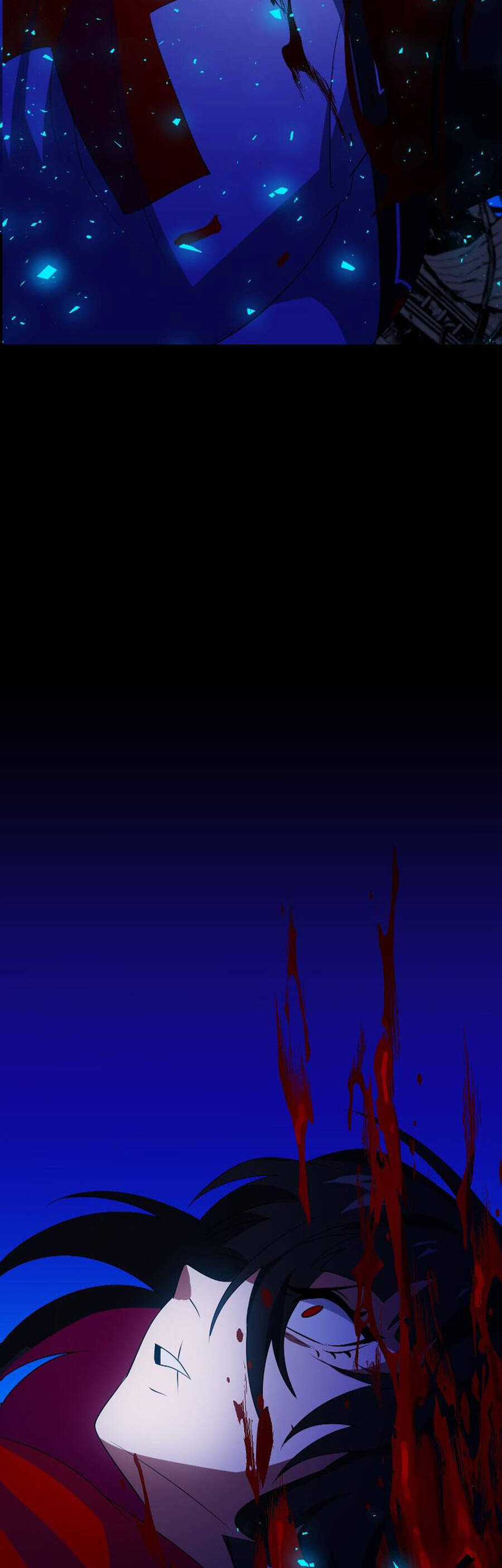 Tử Thần Chapter 145 trang 16