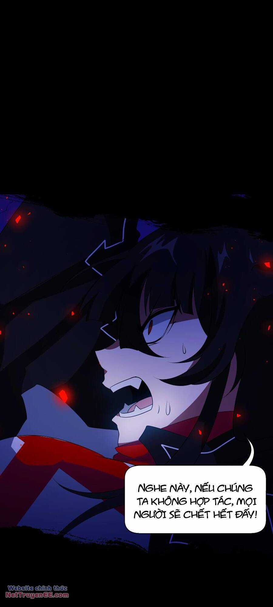 Tử Thần Chapter 145 trang 17