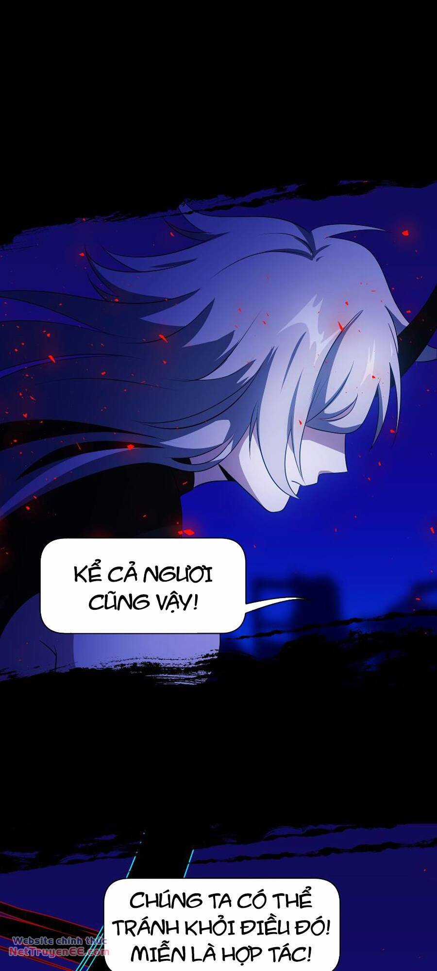 Tử Thần Chapter 145 trang 18