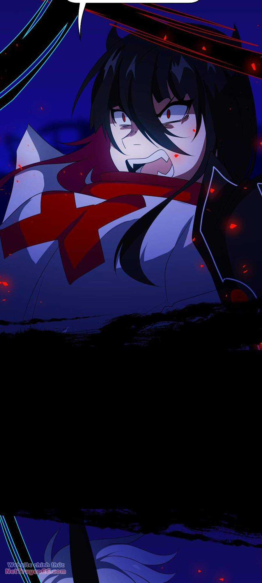 Tử Thần Chapter 145 trang 19