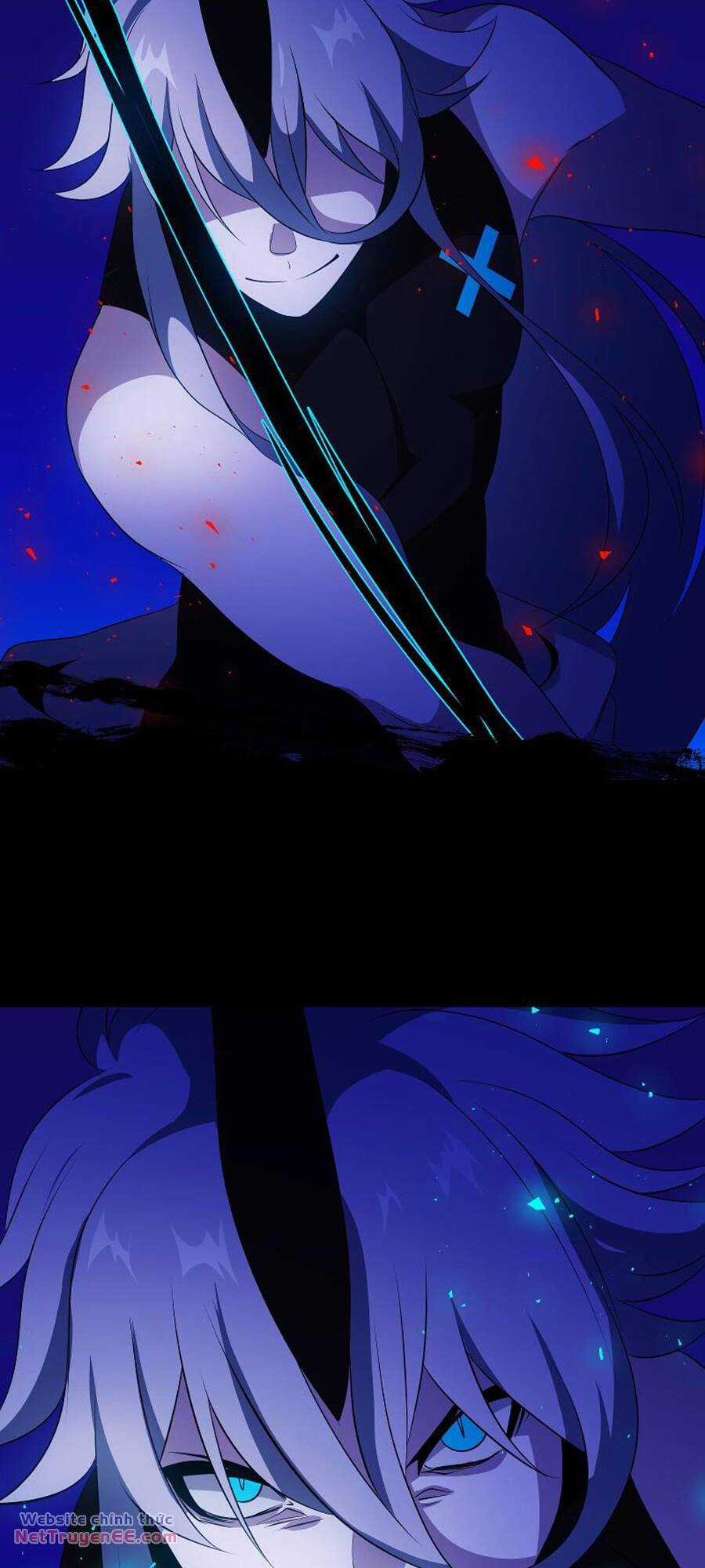 Tử Thần Chapter 145 trang 20