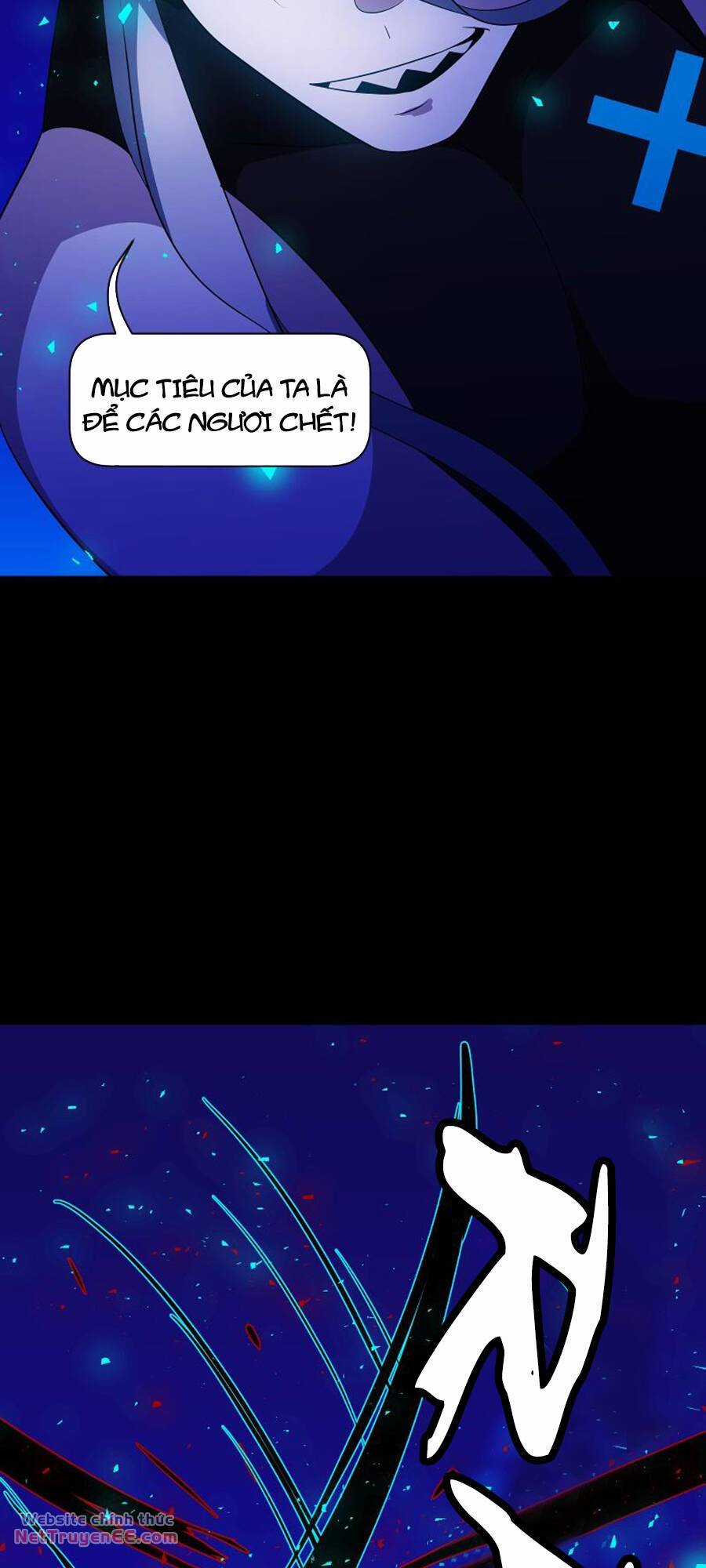 Tử Thần Chapter 145 trang 21