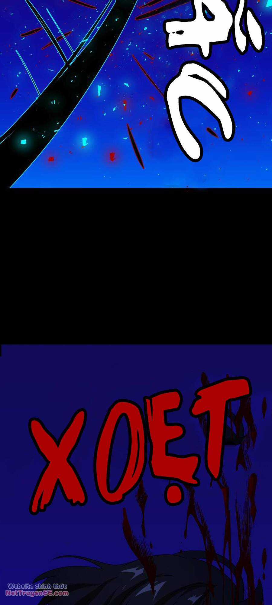 Tử Thần Chapter 145 trang 22