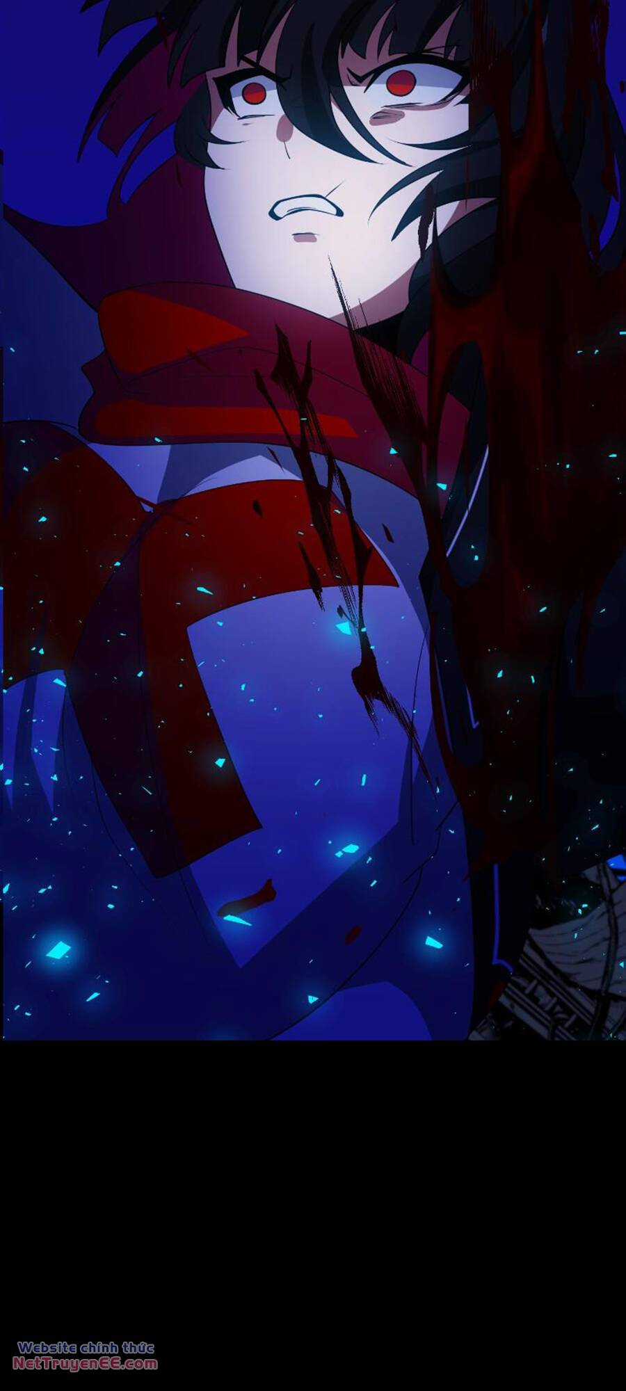 Tử Thần Chapter 145 trang 23