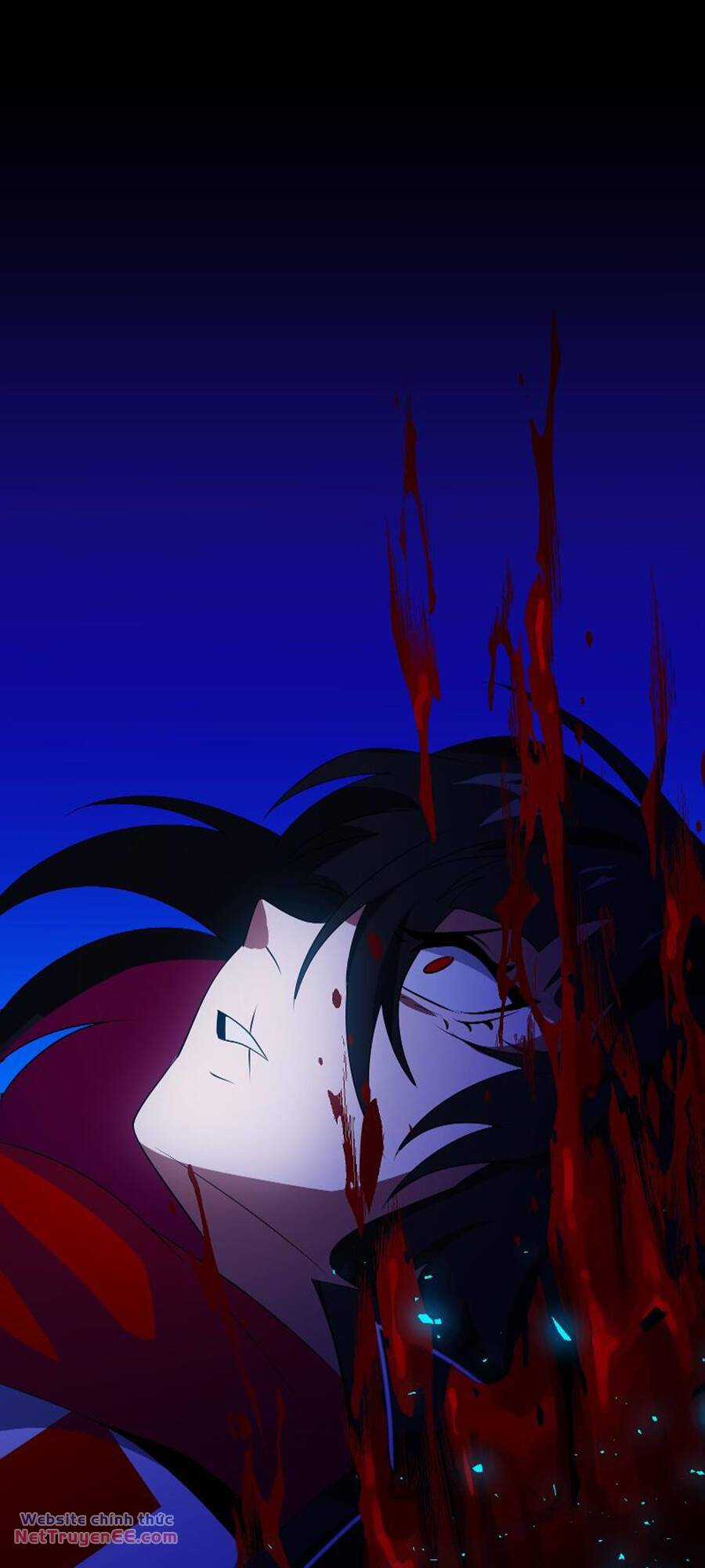 Tử Thần Chapter 145 trang 24