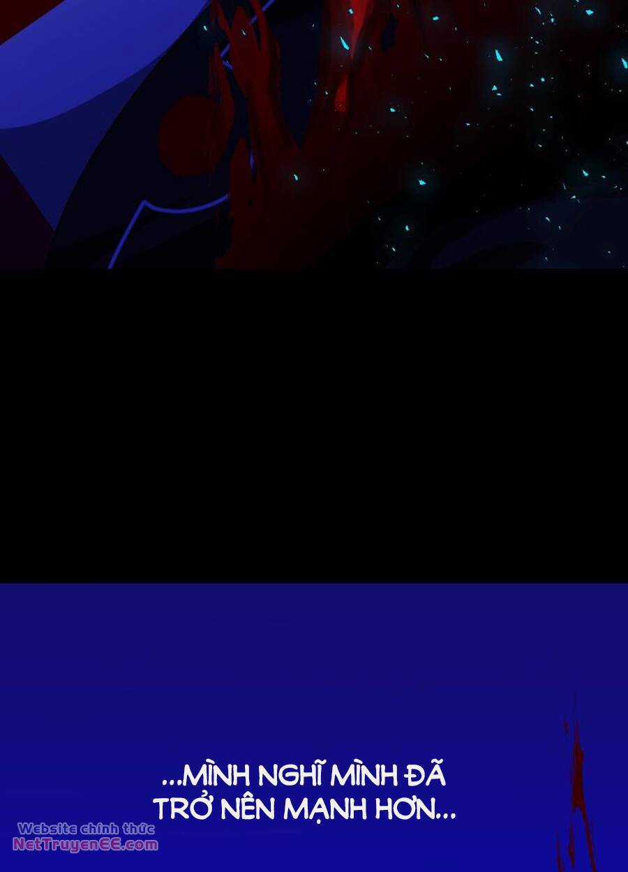 Tử Thần Chapter 145 trang 25