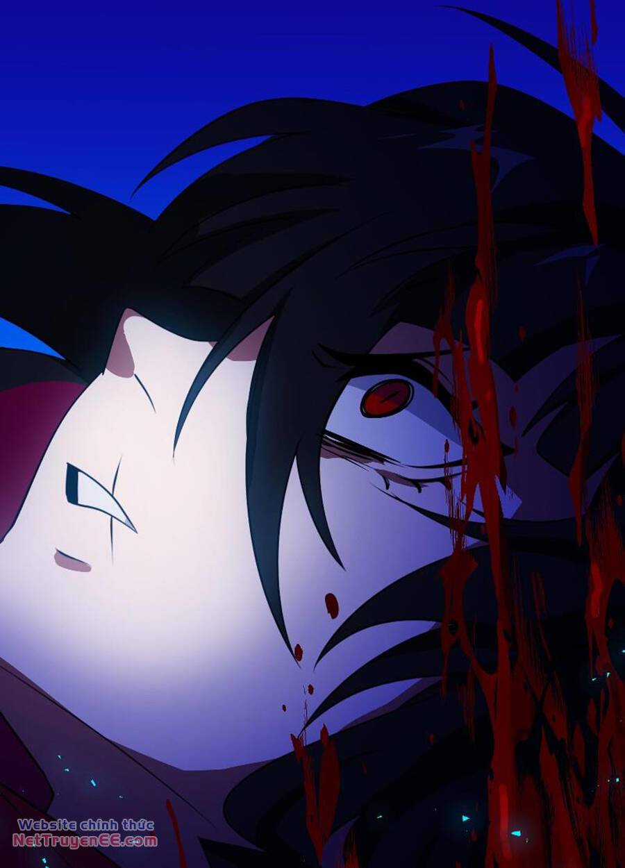 Tử Thần Chapter 145 trang 26