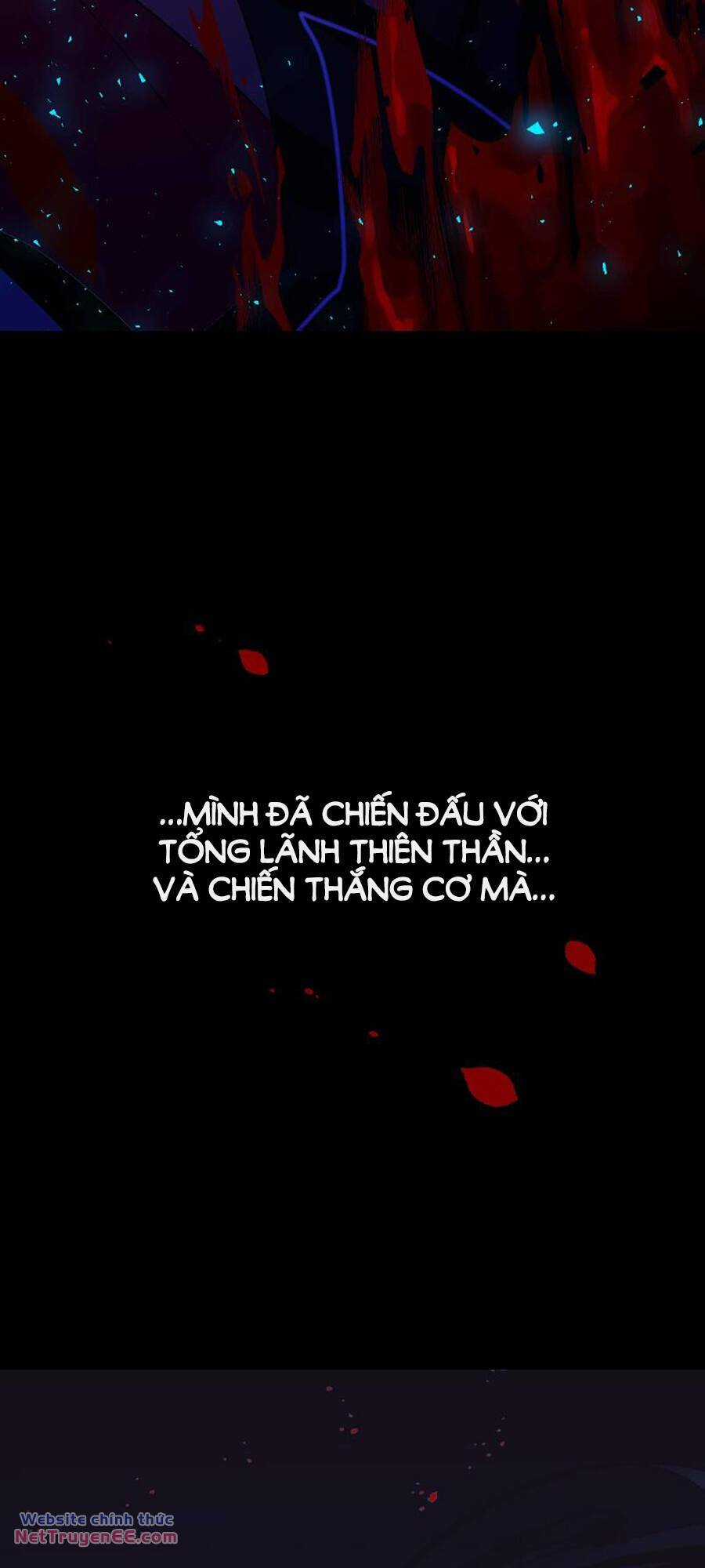 Tử Thần Chapter 145 trang 27