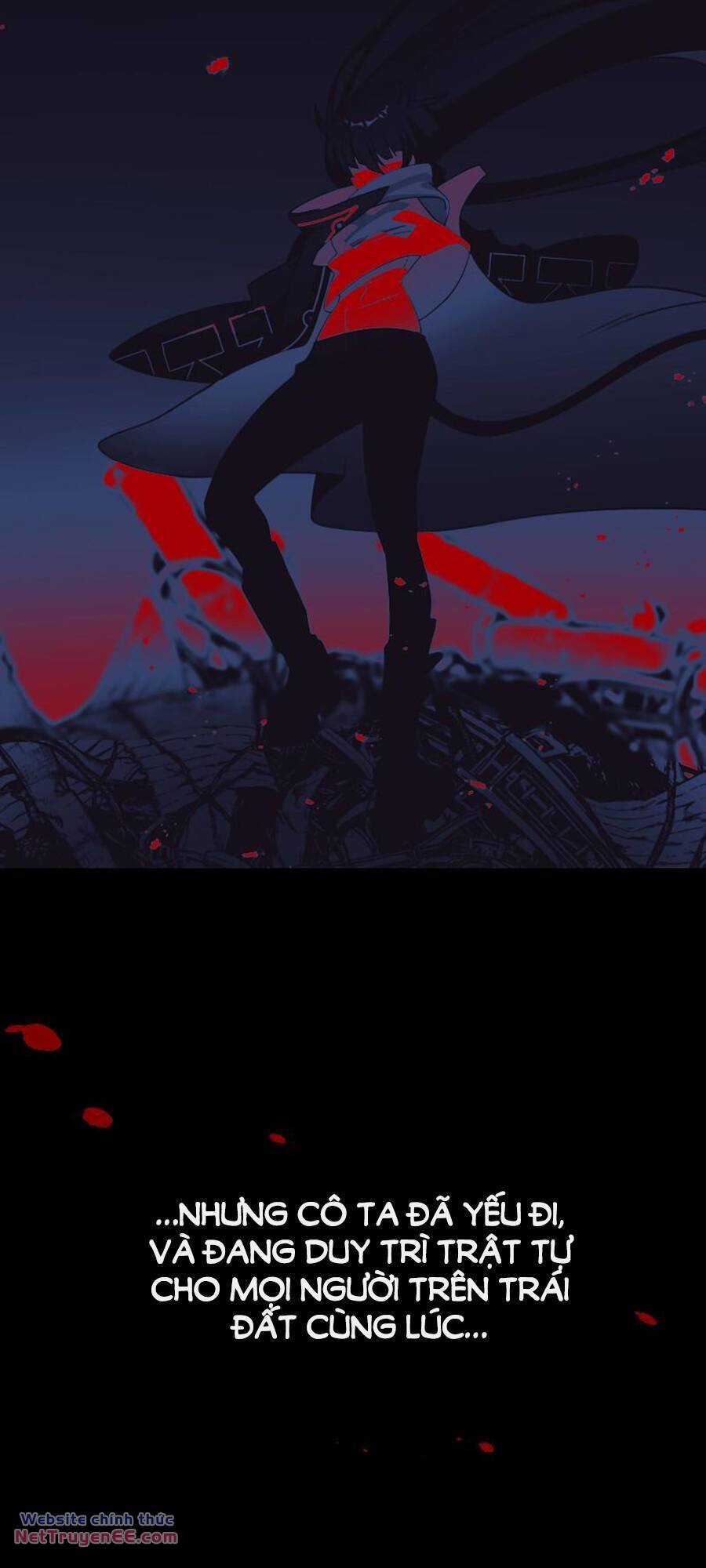 Tử Thần Chapter 145 trang 28