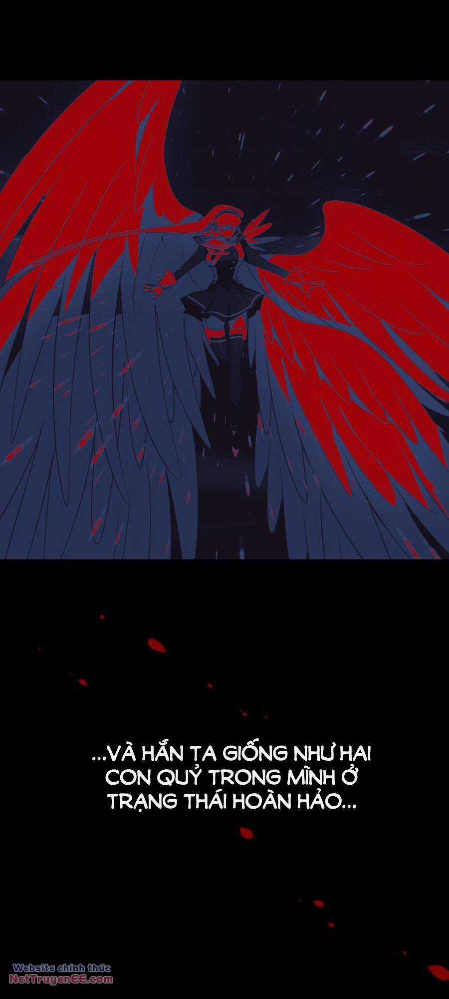 Tử Thần Chapter 145 trang 29