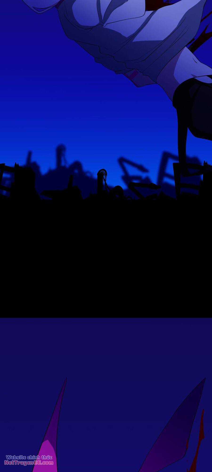 Tử Thần Chapter 145 trang 3