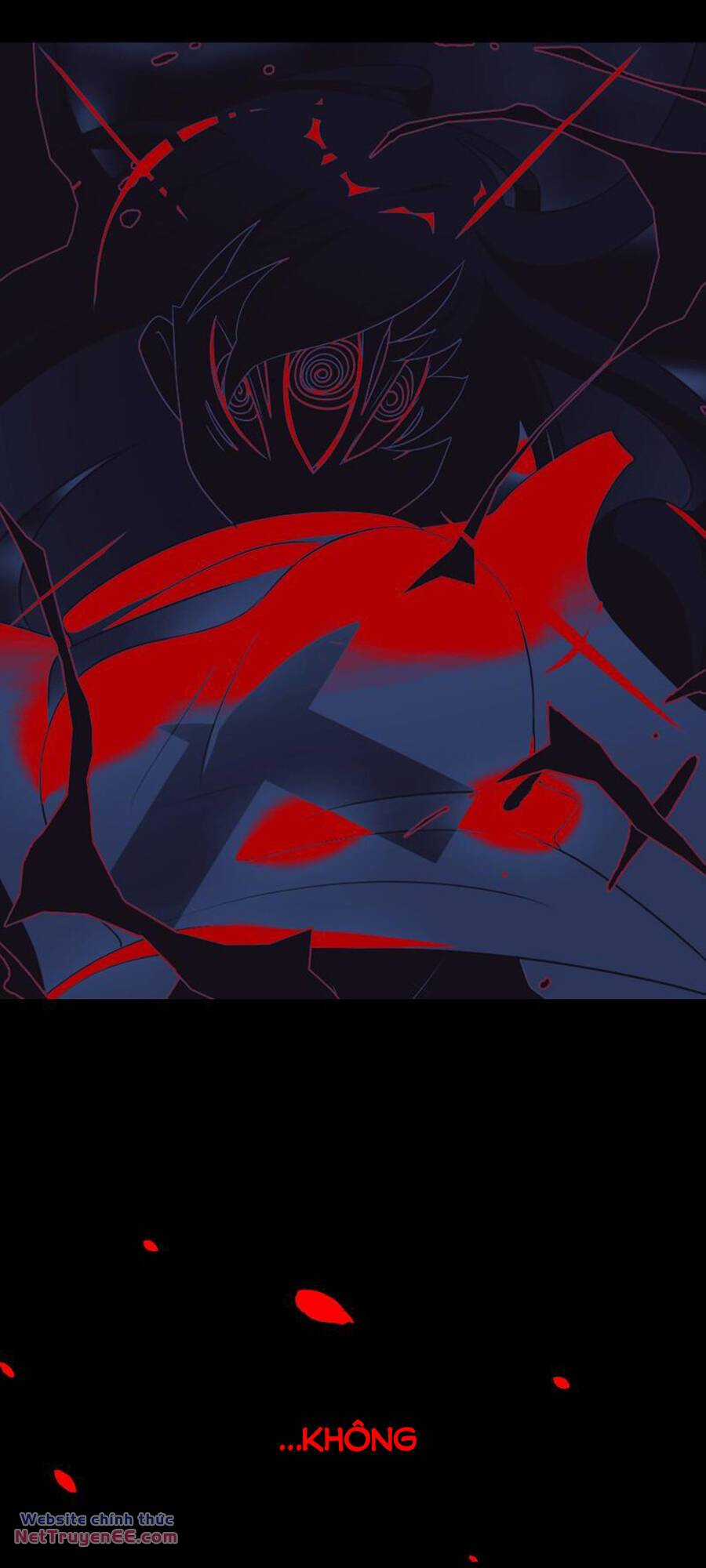 Tử Thần Chapter 145 trang 30