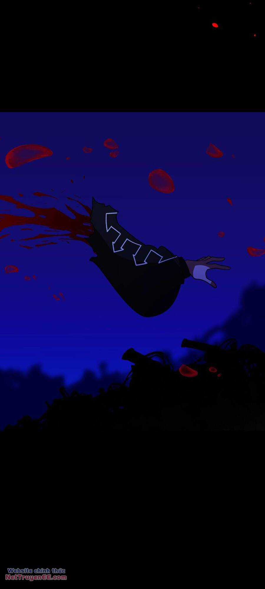 Tử Thần Chapter 145 trang 31