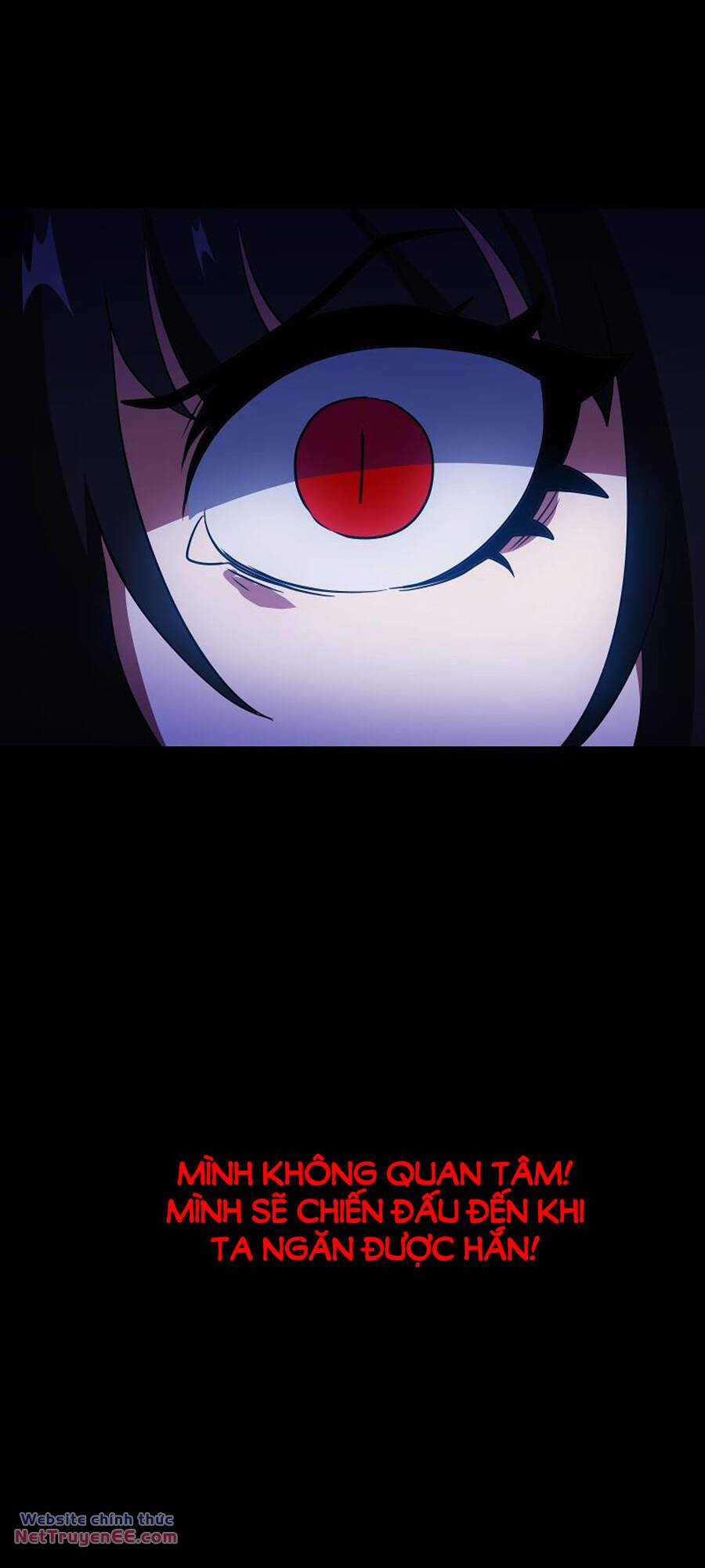 Tử Thần Chapter 145 trang 32