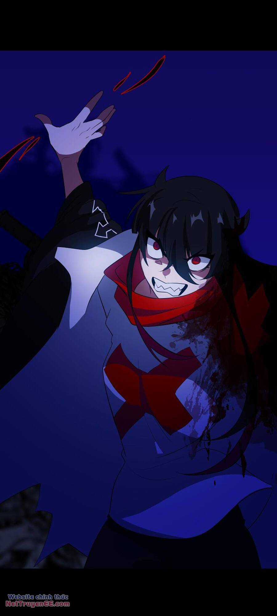 Tử Thần Chapter 145 trang 33