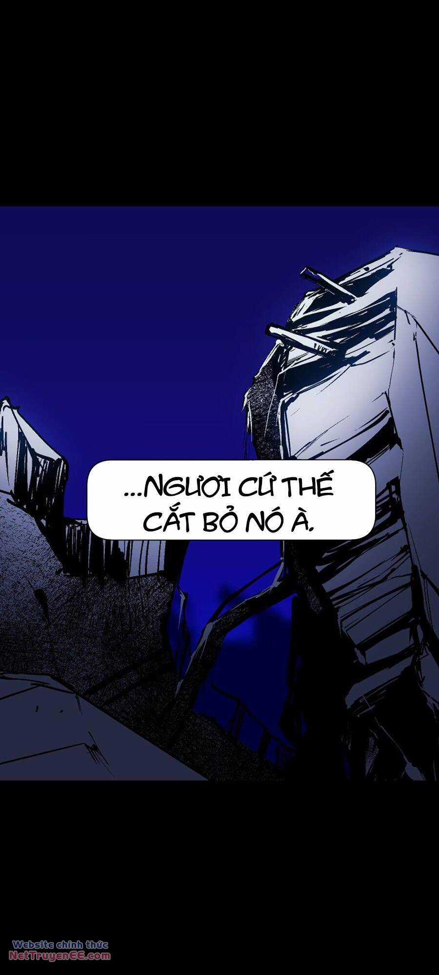 Tử Thần Chapter 145 trang 34