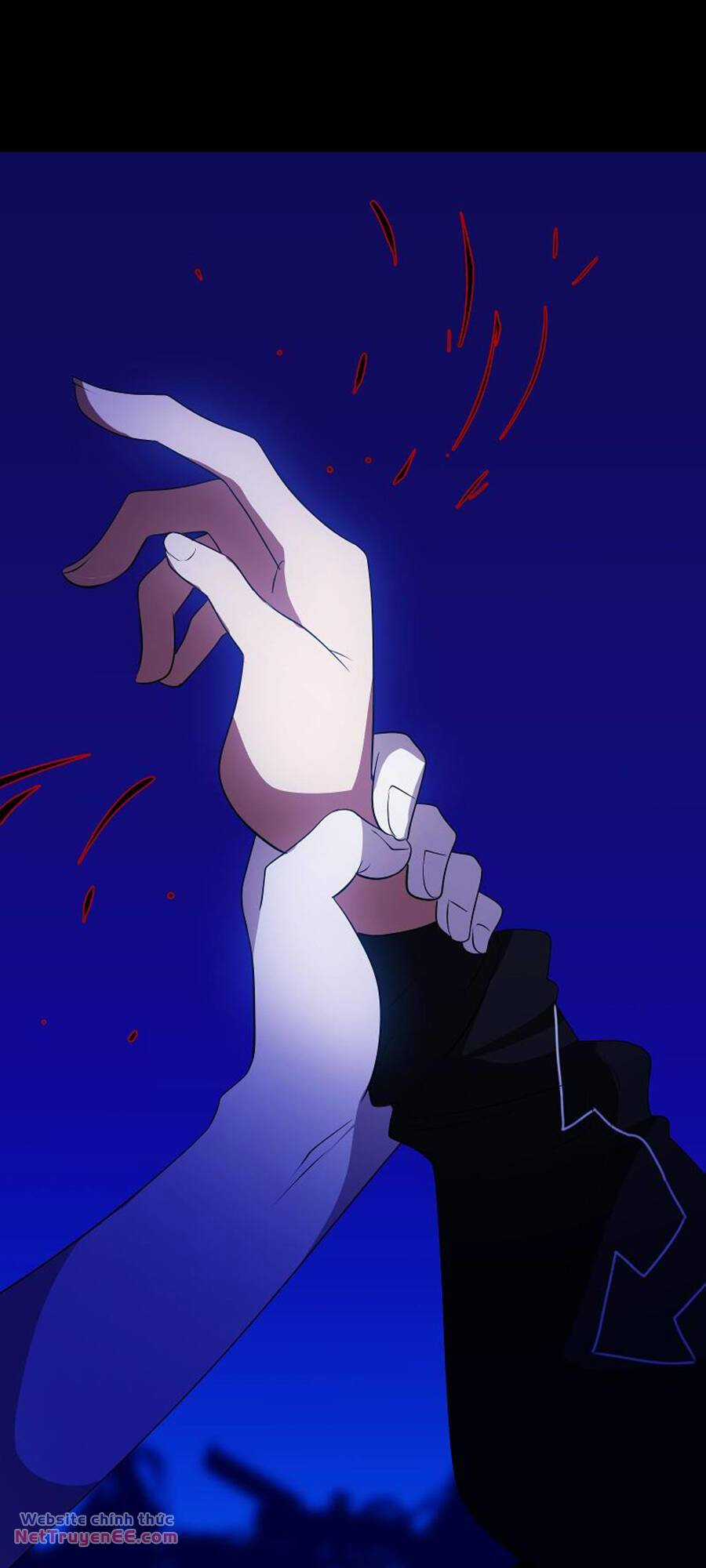 Tử Thần Chapter 145 trang 35