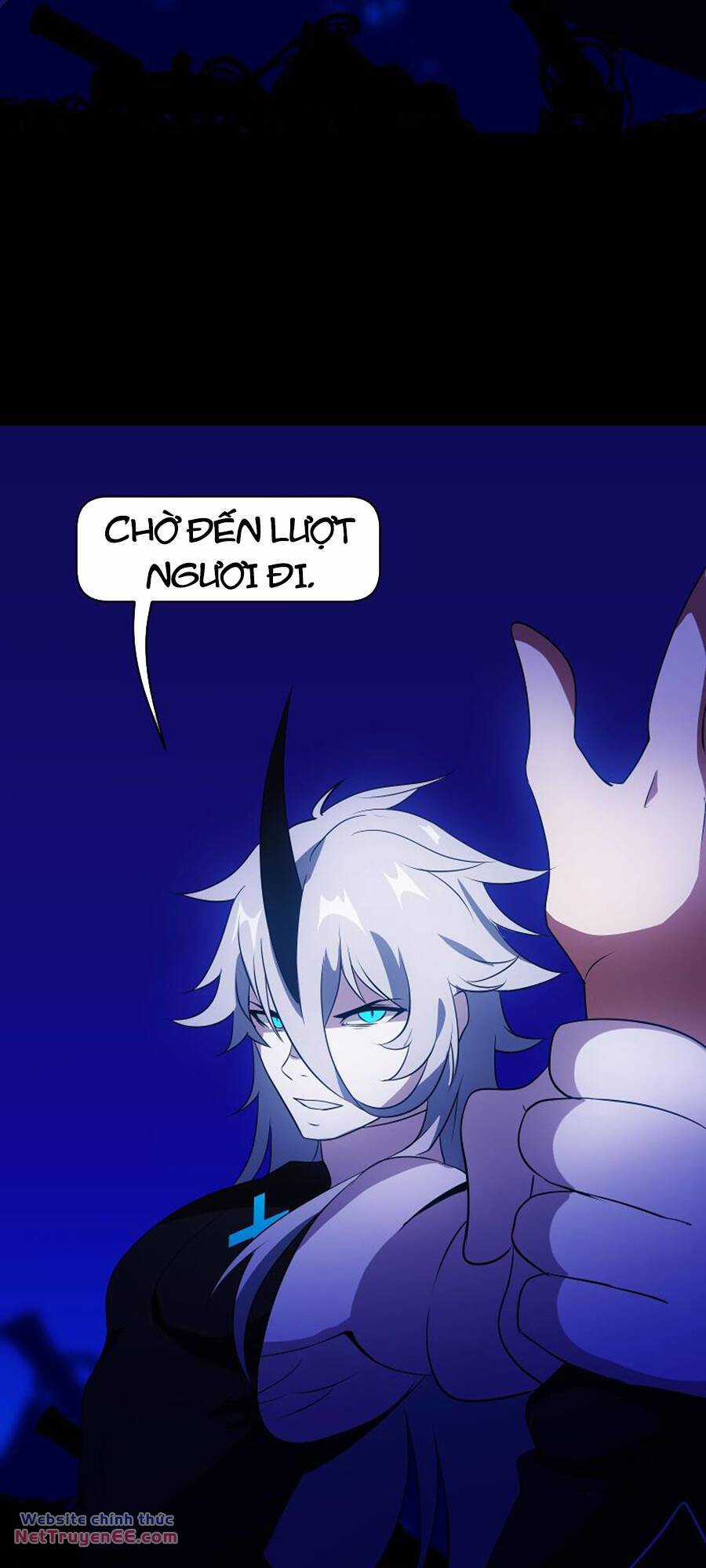 Tử Thần Chapter 145 trang 36