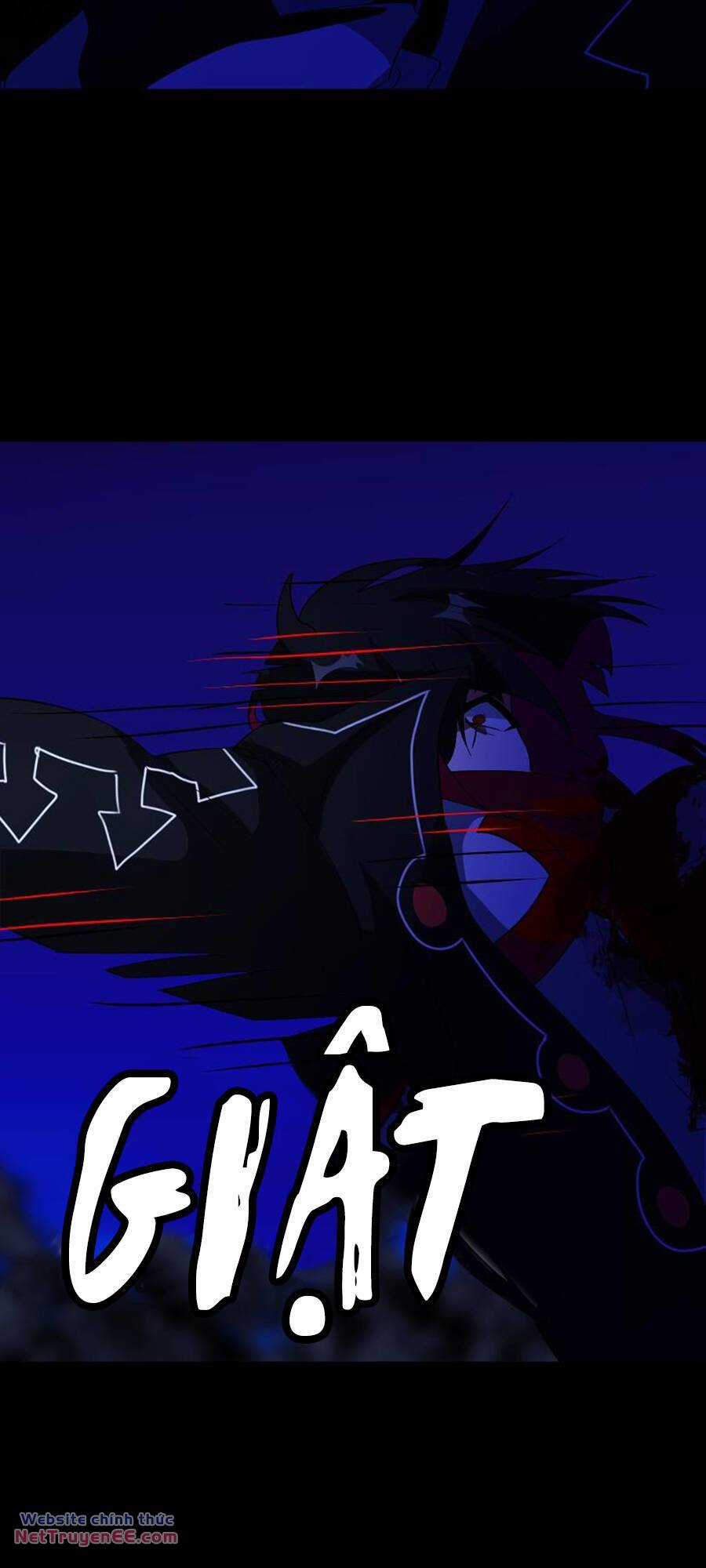 Tử Thần Chapter 145 trang 37