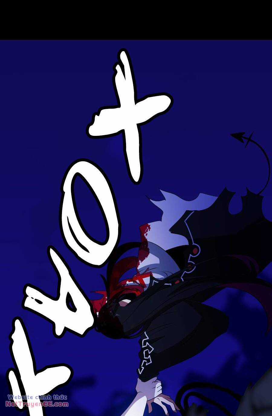 Tử Thần Chapter 145 trang 38