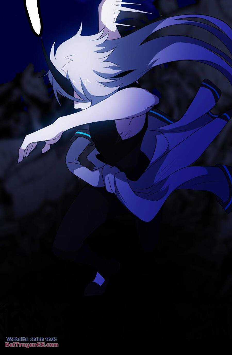 Tử Thần Chapter 145 trang 39