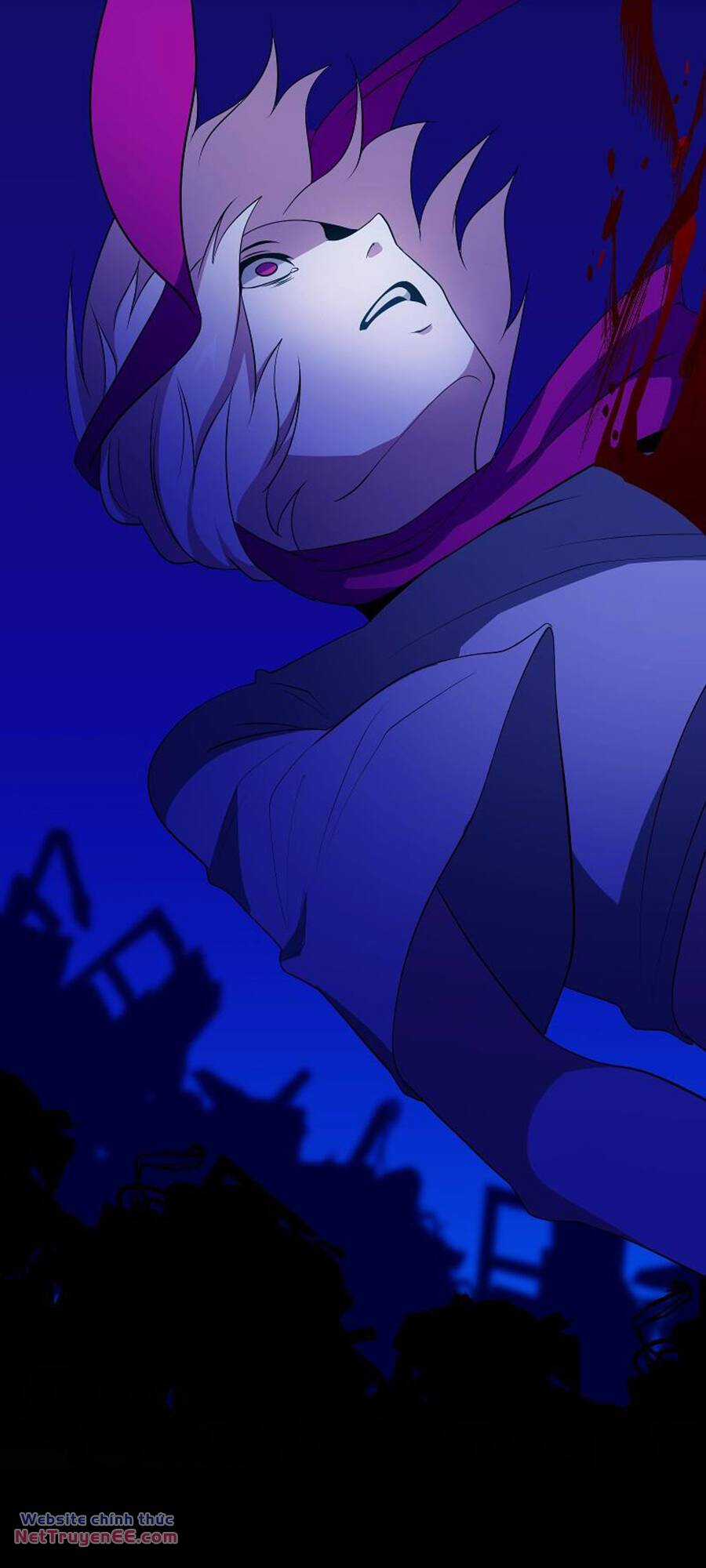 Tử Thần Chapter 145 trang 4