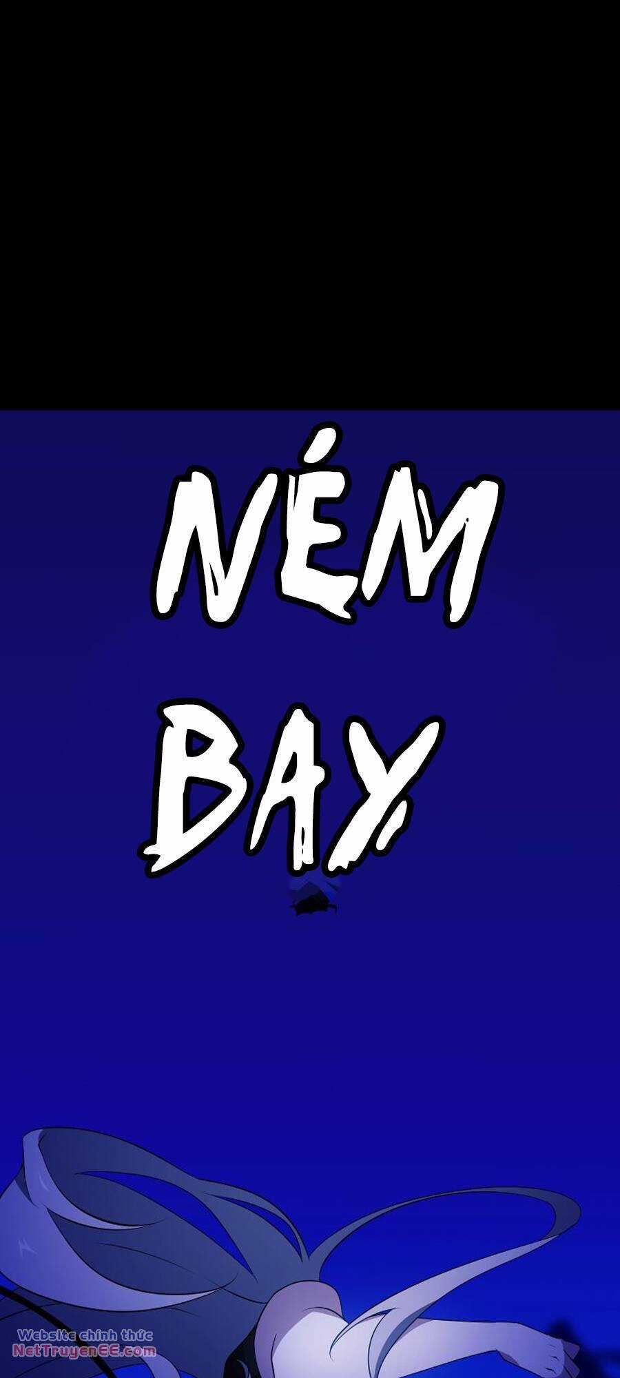 Tử Thần Chapter 145 trang 40