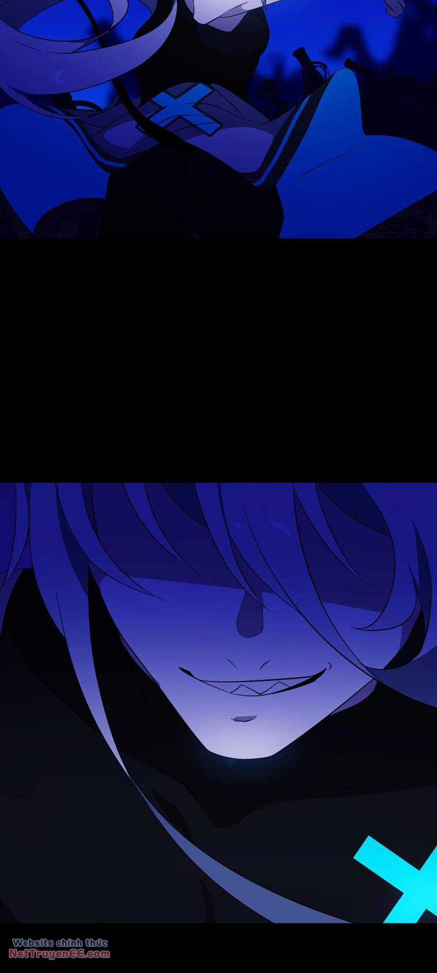 Tử Thần Chapter 145 trang 41