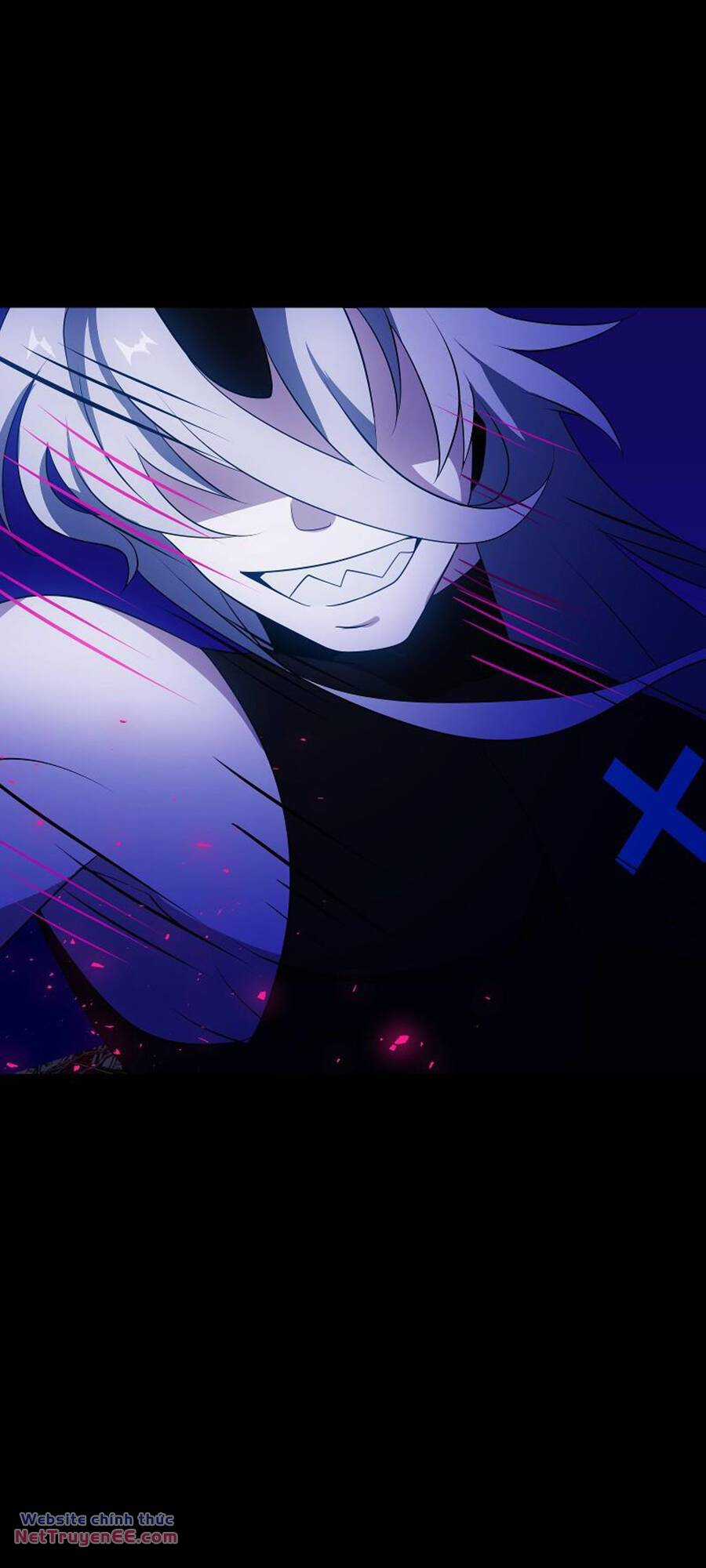 Tử Thần Chapter 145 trang 42