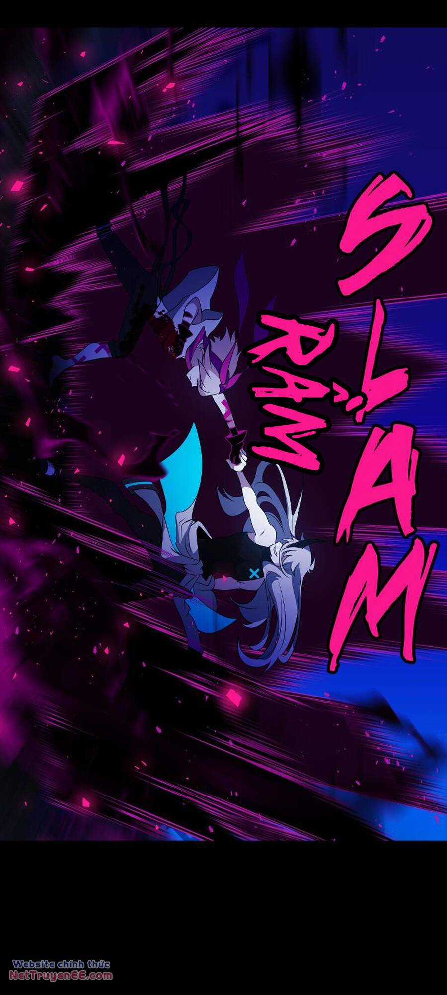 Tử Thần Chapter 145 trang 43