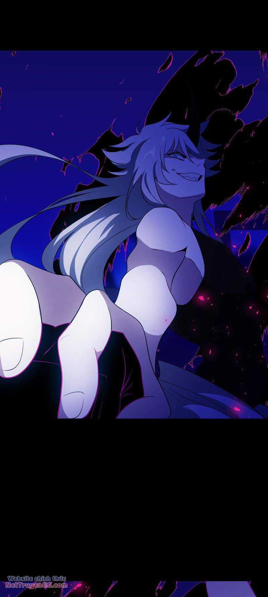 Tử Thần Chapter 145 trang 44