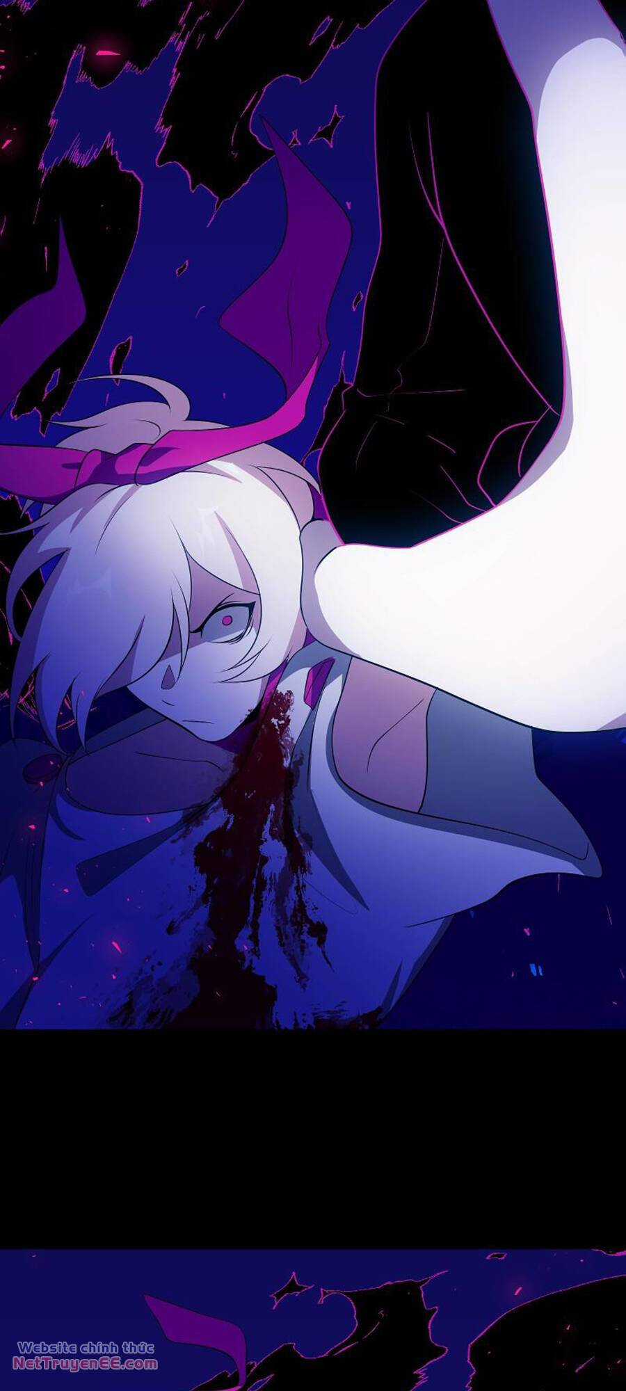 Tử Thần Chapter 145 trang 45