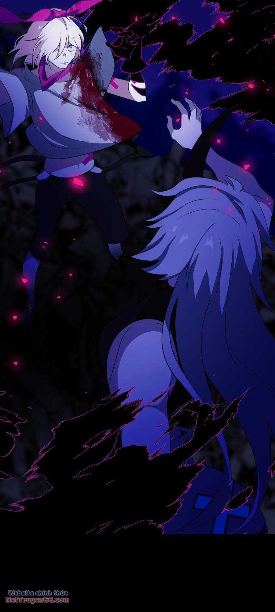 Tử Thần Chapter 145 trang 46