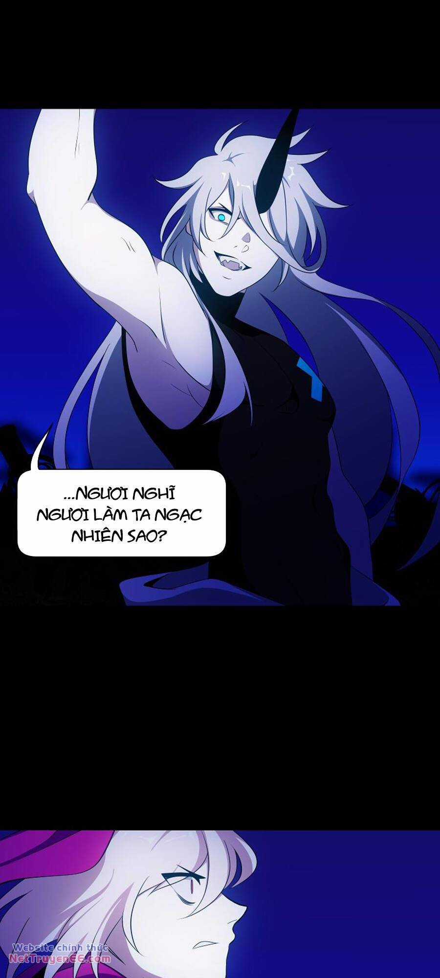 Tử Thần Chapter 145 trang 47