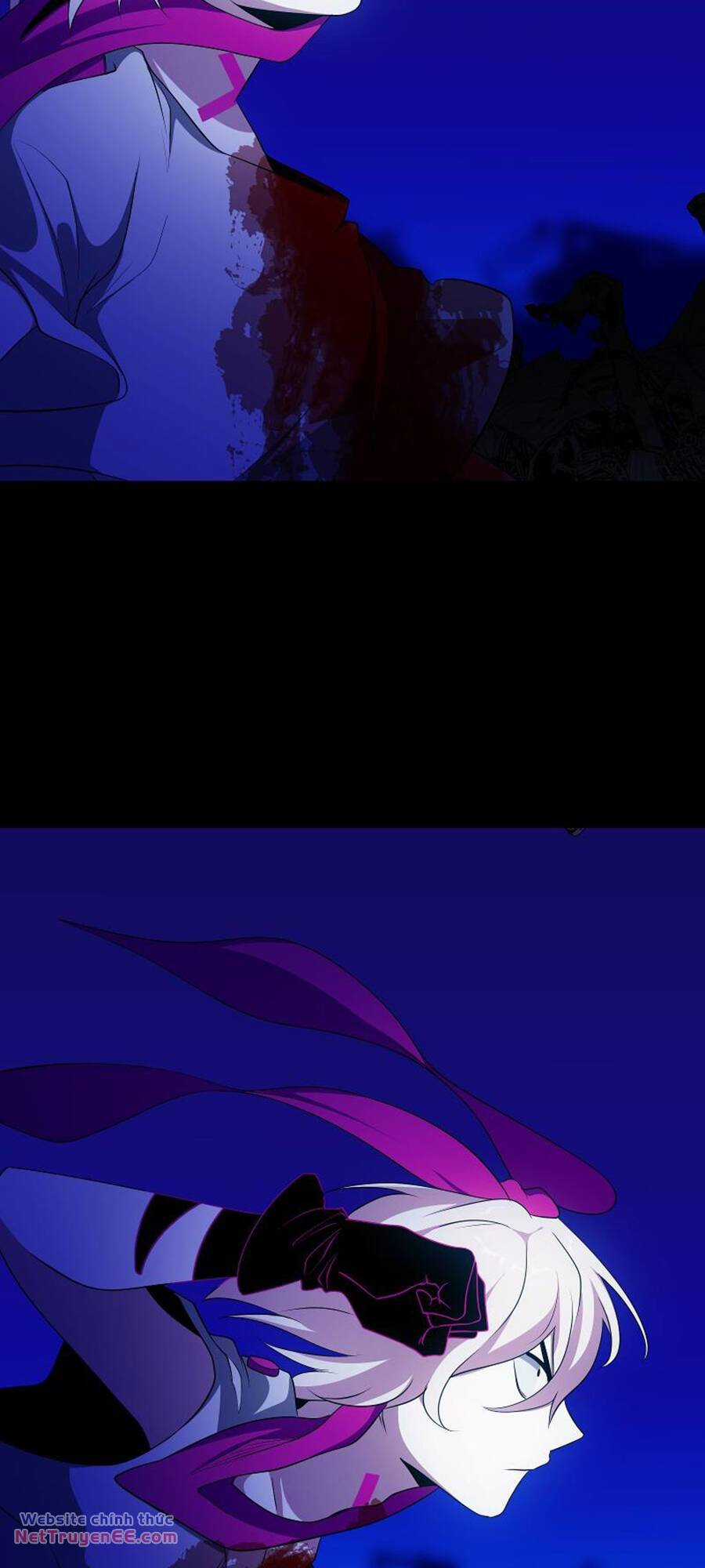 Tử Thần Chapter 145 trang 48