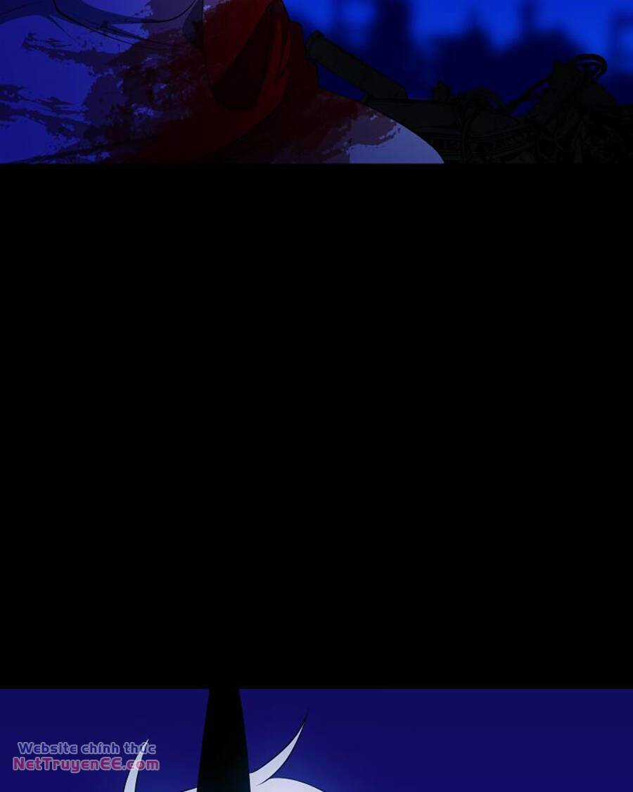 Tử Thần Chapter 145 trang 49