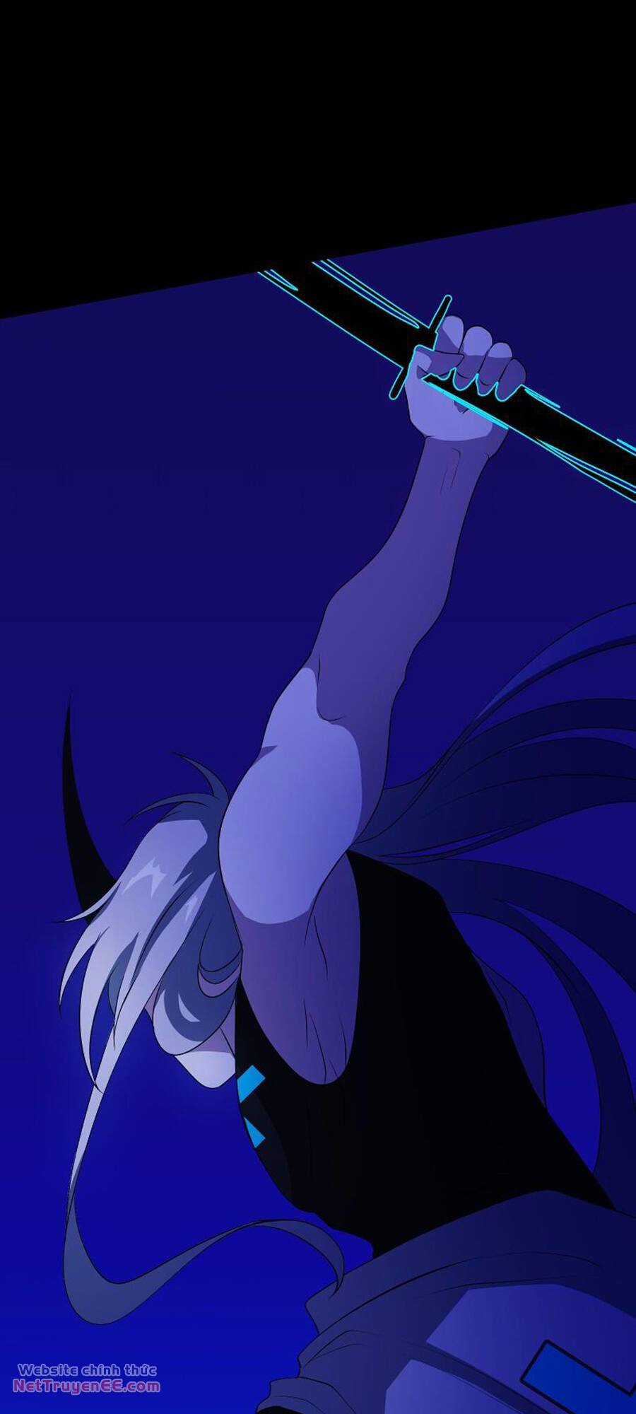 Tử Thần Chapter 145 trang 5