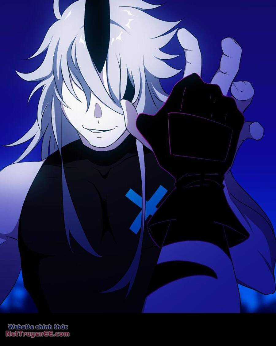 Tử Thần Chapter 145 trang 50