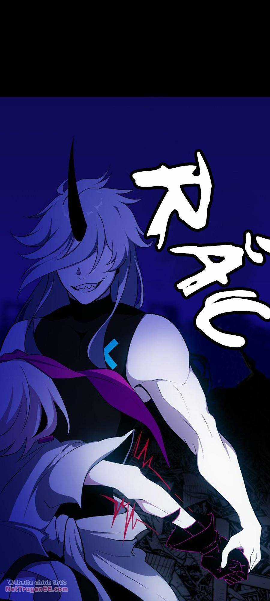 Tử Thần Chapter 145 trang 51