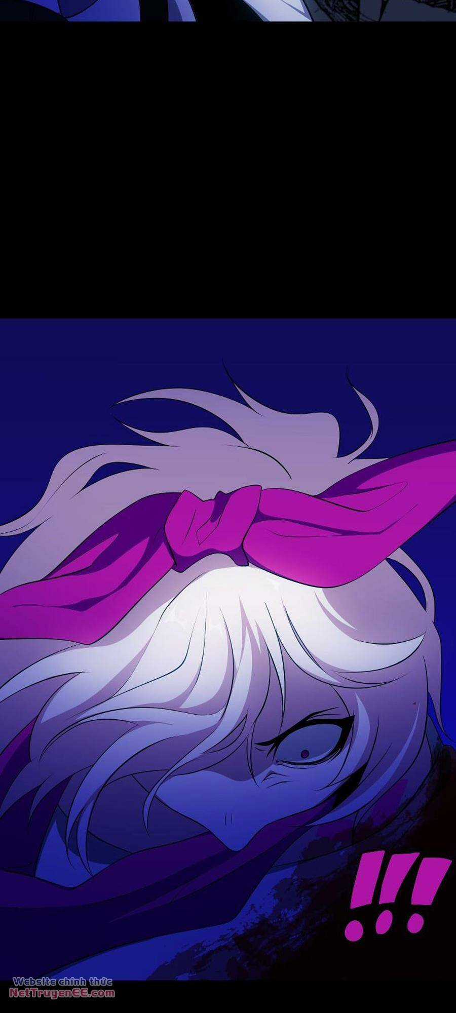 Tử Thần Chapter 145 trang 52