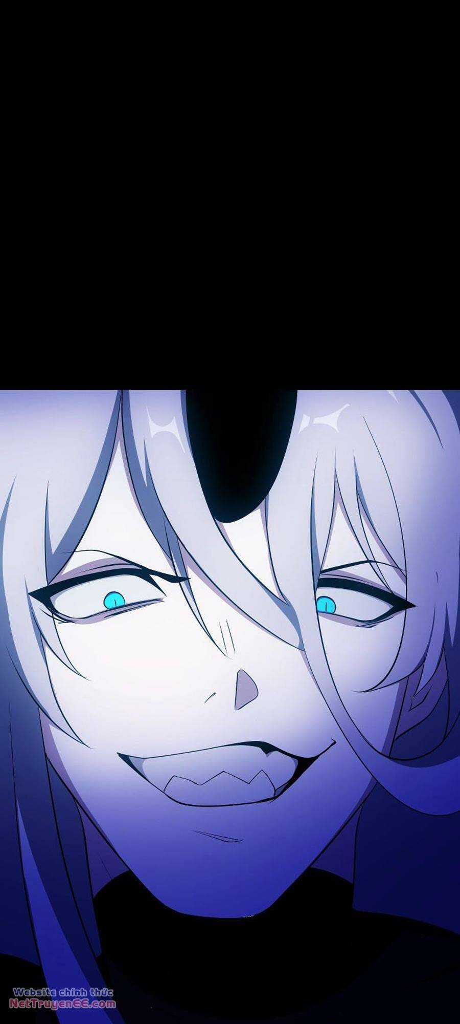 Tử Thần Chapter 145 trang 53