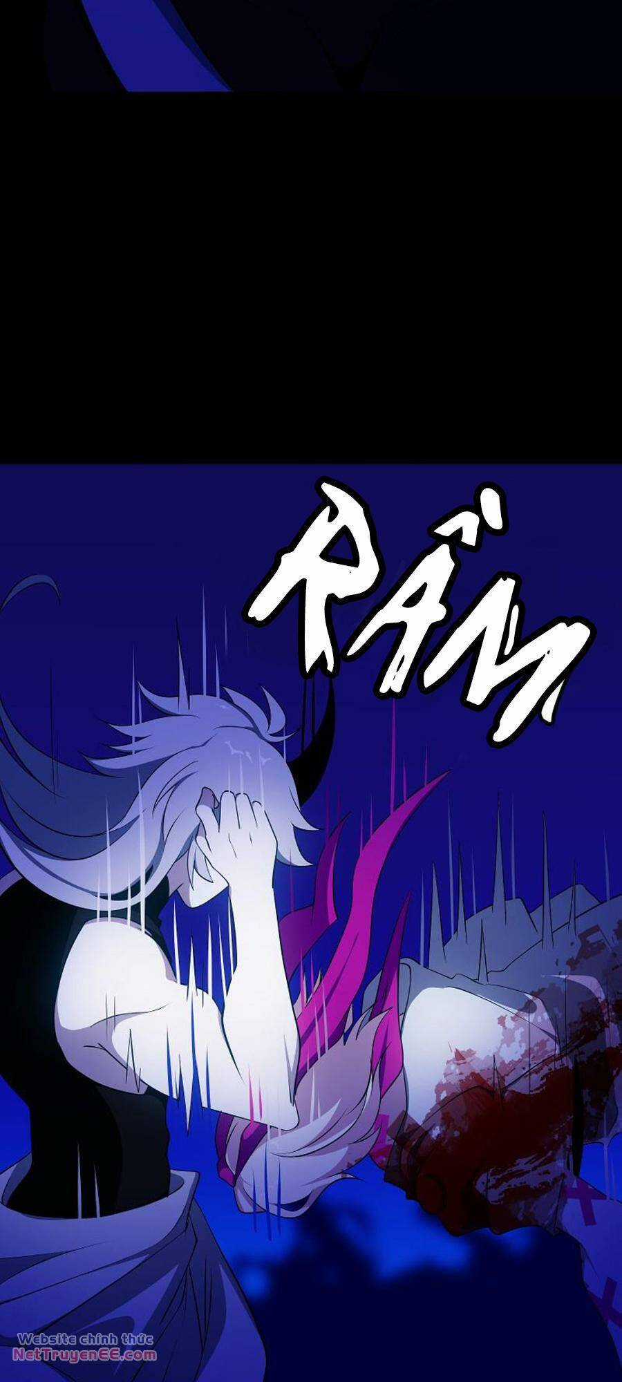 Tử Thần Chapter 145 trang 54