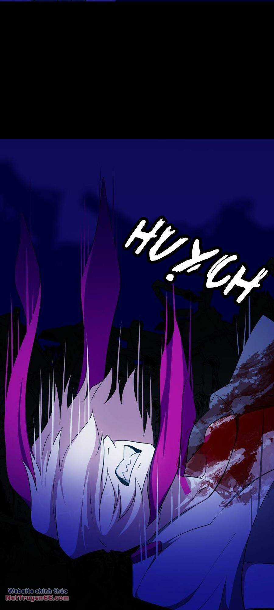 Tử Thần Chapter 145 trang 55