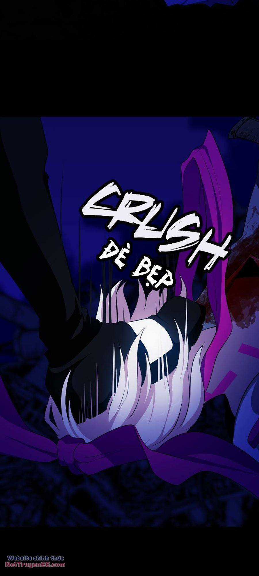 Tử Thần Chapter 145 trang 56