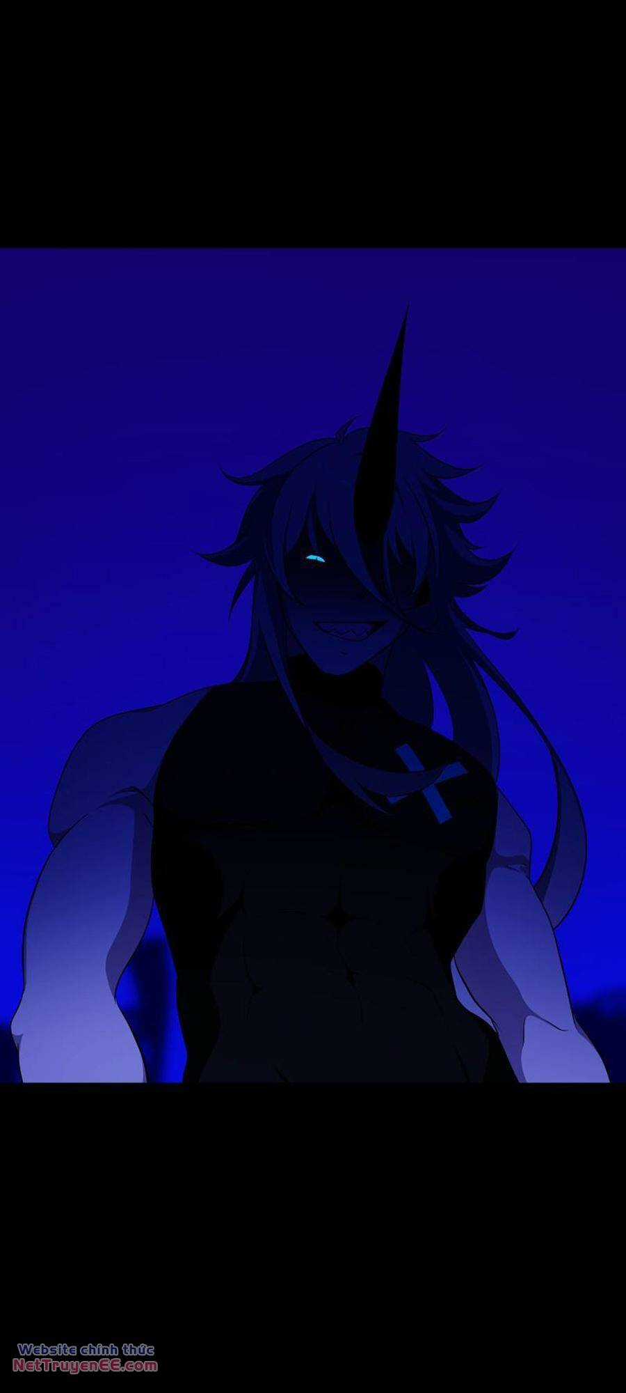 Tử Thần Chapter 145 trang 57