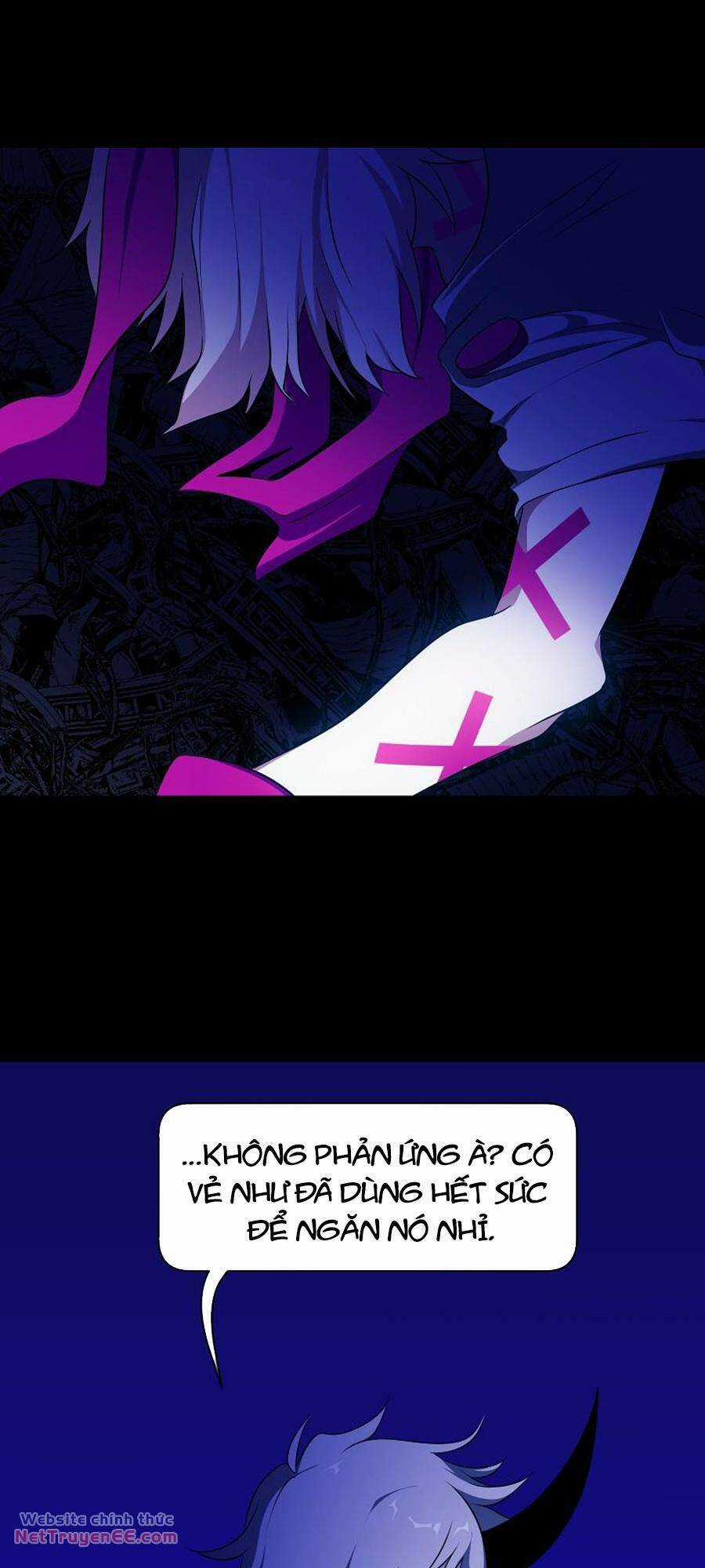 Tử Thần Chapter 145 trang 58