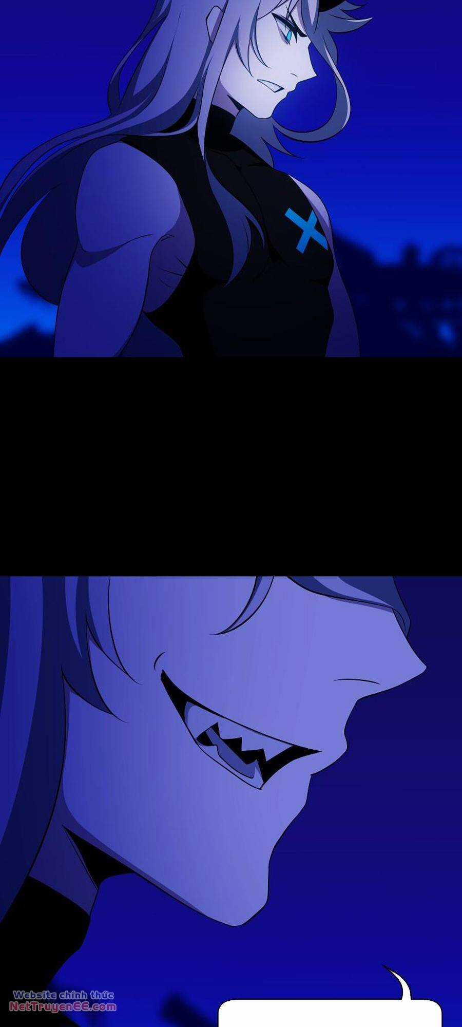 Tử Thần Chapter 145 trang 59