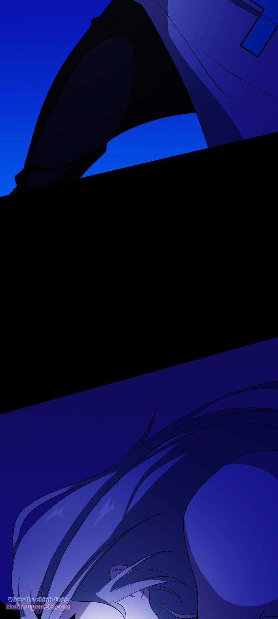 Tử Thần Chapter 145 trang 6