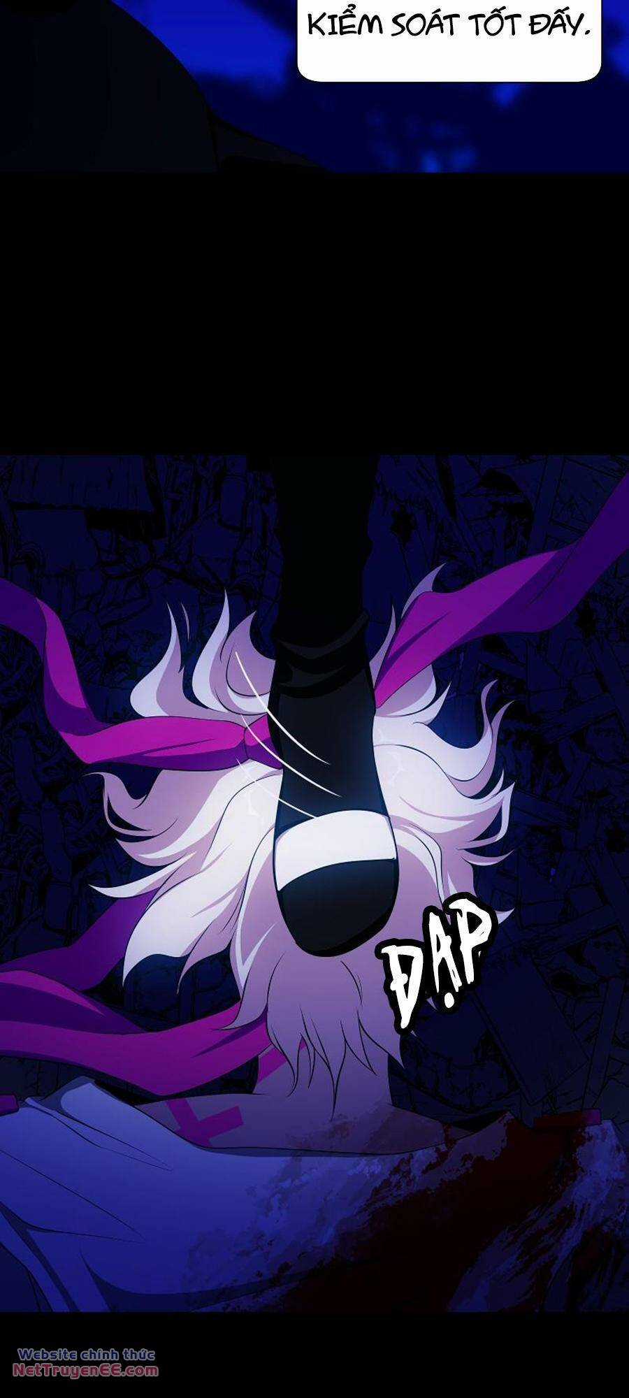 Tử Thần Chapter 145 trang 60